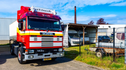 20260418-Cremers-00090